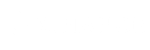 binancelogo