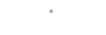 investinglogo
