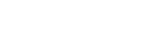 tradingLogo