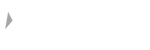 xmlogo